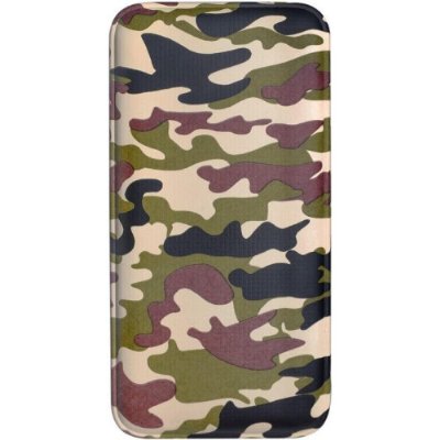 Intouch Premium 20000 mAh 2 USB Çıkışlı Şarj Göstergeli Powerbank Teşhir