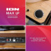 ION Max LP Pikap - Outlet