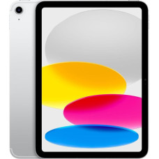 iPad 10. Nesil Wi-Fi 64 GB 10.9" Tablet