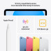 iPad 10. Nesil Wi-Fi 64 GB 10.9" Tablet