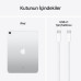 iPad 10. Nesil Wi-Fi 64 GB 10.9" Tablet