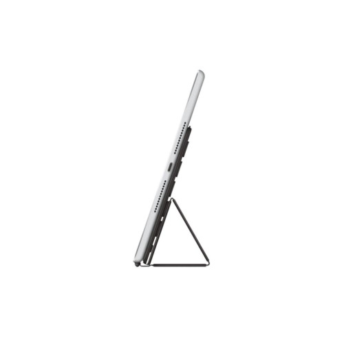 Apple MX3L2TU/A Tablet Klavyesi Outlet