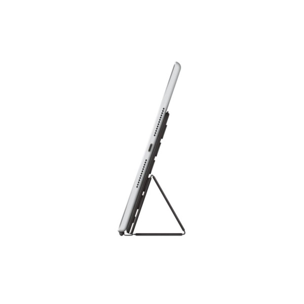 Apple MX3L2TU/A Tablet Klavyesi Outlet