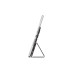 Apple MX3L2TU/A Tablet Klavyesi Outlet