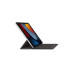 Apple MX3L2TU/A Tablet Klavyesi Outlet