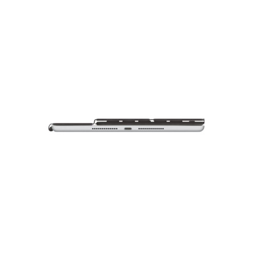 Apple MX3L2TU/A Tablet Klavyesi Outlet