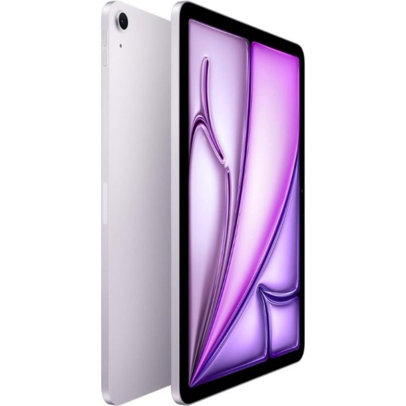 iPad Air M3 Wi-Fi 256 GB 11" MCA64TU/A Mor Tablet Outlet (Açıklamayı Okuyunuz)