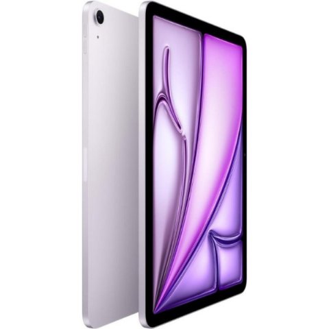 iPad Air M3 Wi-Fi 256 GB 11" MCA64TU/A Mor Tablet Outlet (Açıklamayı Okuyunuz)
