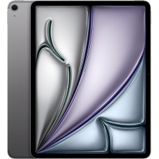 iPad Air 6. Nesil Wi-Fi 128 GB 13" MV273TU/A Uzay Grisi Tablet