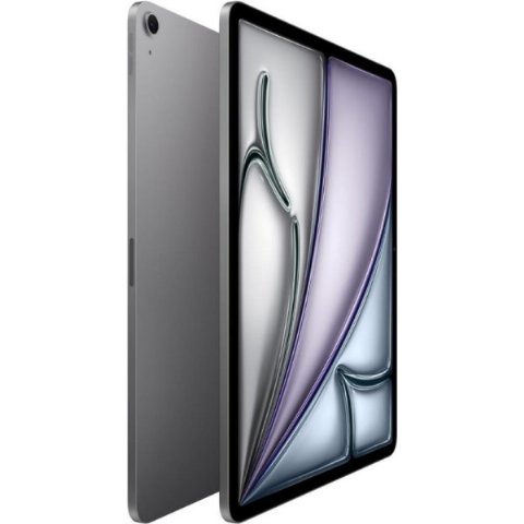 iPad Air M3 Wi-Fi 256 GB 13" MCNN4TU/A Uzay Grisi Tablet Outlet (Açıklamayı Okuyunuz)