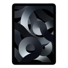 iPad Air 5. Nesil Wi-Fi 64 GB 10.9" MM9C3TU/A Uzay Grisi Tablet