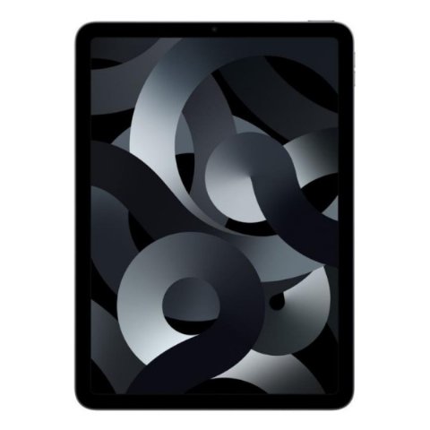 iPad Air 5. Nesil Wi-Fi 64 GB 10.9" MM9C3TU/A Uzay Grisi Tablet