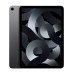 iPad Air 5. Nesil Wi-Fi 64 GB 10.9" MM9C3TU/A Uzay Grisi Tablet