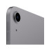iPad Air 5. Nesil Wi-Fi 64 GB 10.9" MM9C3TU/A Uzay Grisi Tablet