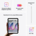 iPad Mini 7. Nesil Wi-Fi 256 GB 8.3" MXNA3TU/A Uzay Grisi Tablet