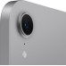 iPad Mini 7. Nesil Wi-Fi 256 GB 8.3" MXNA3TU/A Uzay Grisi Tablet