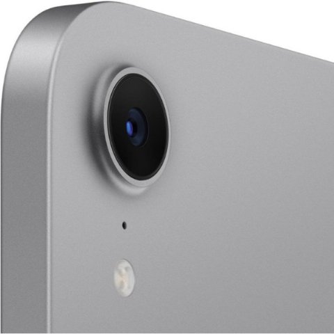 iPad Mini 7. Nesil Wi-Fi 128 GB 8.3" MXN63TU/A Uzay Grisi Tablet Outlet (Açıklamayı Okuyunuz)