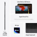 iPad Pro 7. Nesil Wi-Fi 512 GB 11" MVVC3TU/A Uzay Siyahı Tablet