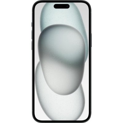 iPhone 15 Plus 256 GB Siyah (Apple Türkiye Garantili)
