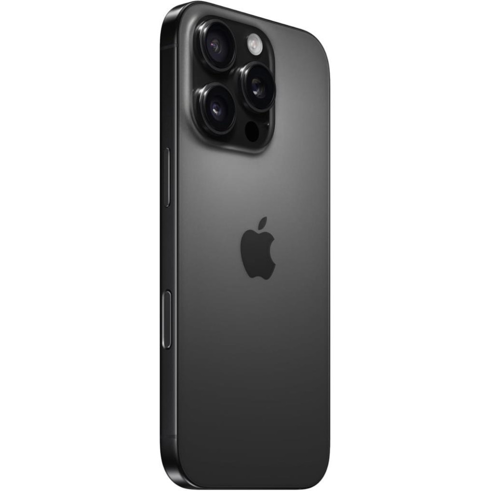 iPhone 16 Pro 1 TB KUTU HASARLI (Açıklamayı Okuyunuz)
