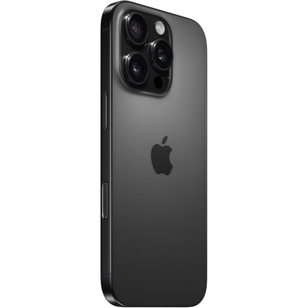 iPhone 16 Pro 1 TB KUTU HASARLI (Açıklamayı Okuyunuz)