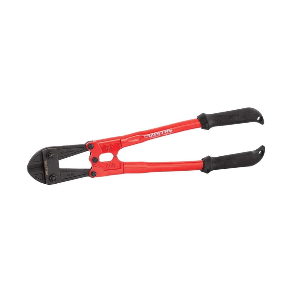 İzeltaş 2350 24'' Demir Kesme Makası - Outlet