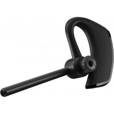 Jabra BlueParrott M300-XT BT Kulaklık
