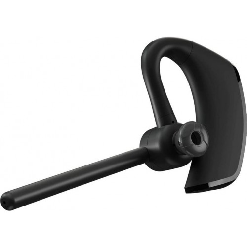 Jabra BlueParrott M300-XT BT Kulaklık