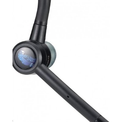 Jabra BlueParrott M300-XT BT Kulaklık