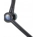 Jabra BlueParrott M300-XT BT Kulaklık