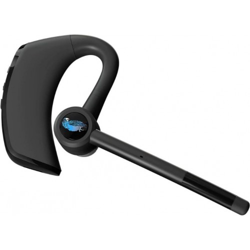 Jabra BlueParrott M300-XT BT Kulaklık