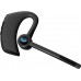 Jabra BlueParrott M300-XT BT Kulaklık