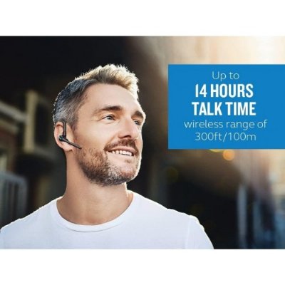 Blueparrott online