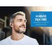 Jabra BlueParrott M300-XT BT Kulaklık