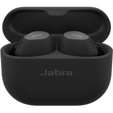Jabra Elite 10 TWS Titanyum Siyah Kulak İçi Bluetooth K...