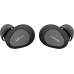 Jabra Elite 10 TWS Titanyum Siyah Kulak İçi Bluetooth Kulaklık Teşhir