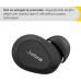 Jabra Elite 10 TWS Mat Siyah Kulak İçi Bluetooth Kulaklık