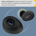 Jabra Elite 10 TWS Mat Siyah Kulak İçi Bluetooth Kulaklık