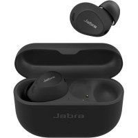 Jabra Elite 10 TWS Mat Siyah K...