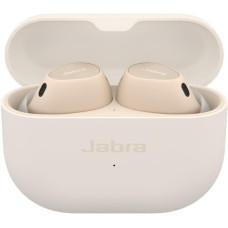 Jabra Elite 10 TWS Kulak İçi Bluetooth Kulaklık