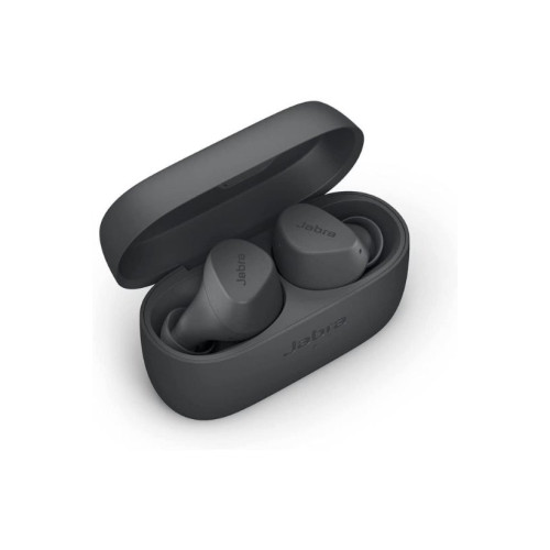 Jabra Elite 2 TWS Kulak İçi Bluetooth Kulaklık Gri Outlet