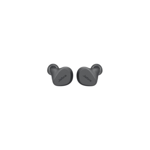 Jabra Elite 2 TWS Kulak İçi Bluetooth Kulaklık Gri Outlet