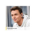 Jabra Elite 2 TWS Kulak İçi Bluetooth Kulaklık Gri Outlet