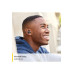 Jabra Elite 2 TWS Kulak İçi Bluetooth Kulaklık Gri Outlet