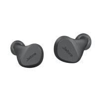 Jabra Elite 2 TWS Kulak İçi Bl...