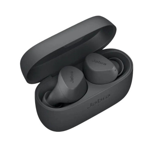 Jabra Elite 2 TWS Kulak İçi Bluetooth Kulaklık Gri