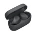 Jabra Elite 2 TWS Kulak İçi Bluetooth Kulaklık Gri