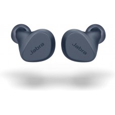 Jabra Elite 2 TWS Kulak İçi Bluetooth Kulaklık Outlet