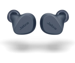 Jabra Elite 2 TWS Kulak İçi Bluetooth Kulaklı...