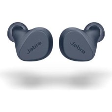 Jabra Elite 2 TWS Kulak İçi Bluetooth Kulaklık Lacivert teşhir